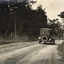 Omc1985.008.209 Image 600dpi